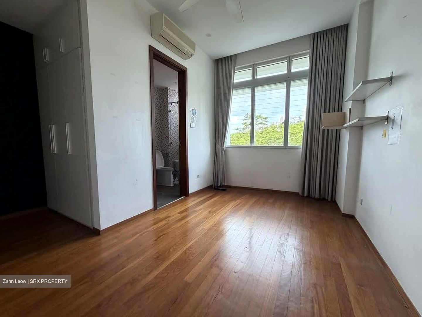 Gallop Green (D10), Condominium #536651581